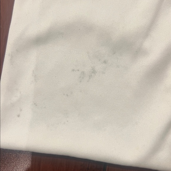 Bijoux Terner Bracelet - Picture 6 of 6